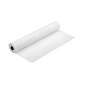 Epson C13S041746 Matte Paper Roll 432mm x 40m 120gsm