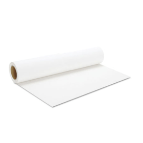 Epson C13S042004 Proofing Paper Roll 610mm x 30.5m Semi Matte 250gsm