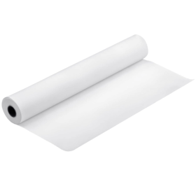 Epson C13S042078 Premium Luster Photo Paper Roll 300mm x 30.05m Semigloss 260gsm