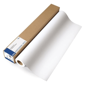 Epson C13S042079 Premium Lustre Photo Paper 406mm x 30.5m 260gsm