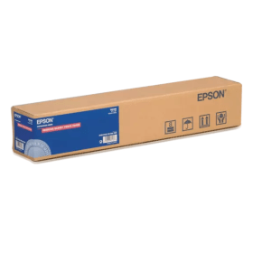 Epson C13S042150 Premium Semi Matte Photo Paper Roll 24 Inch x 30.5m 260gsm
