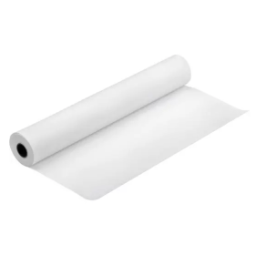 Epson C13S045278 Bond Paper Bright 610mm x 50m 90gsm
