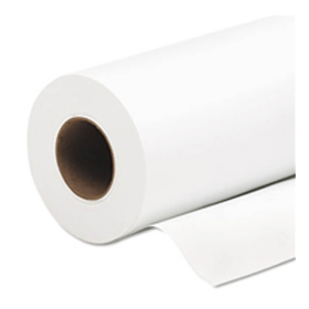 Epson C13S045286 Coated Paper 42 Inch x 45m 95gsm