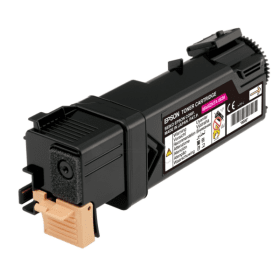 Epson C13S050628 Magenta Toner Cartridge Original