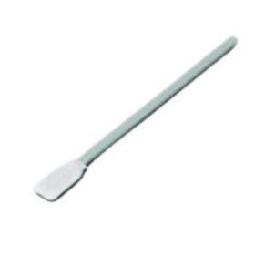 Epson C13S090013 Cleaning Sticks 50 Pack
