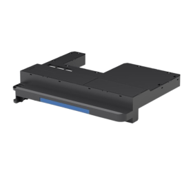 Epson C13S210116 Maintenance Kit Original