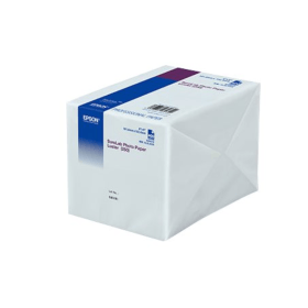 Epson C13S400210 10cmx15cm Lustre Photo Paper 190gsm 400 Sheets