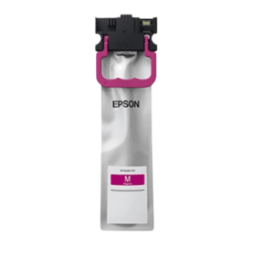 Epson C13T01C300 Magenta High Capacity Ink Cartridge Original