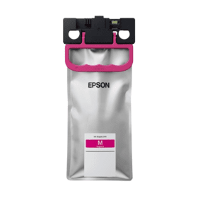 Epson C13T01D300 Magenta Extra High Capacity Ink Cartridge Original