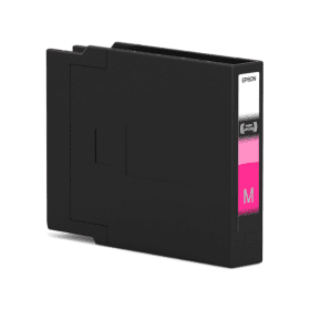 Epson C13T14B340 Magenta Extra High Capacity Ink Cartridge Original