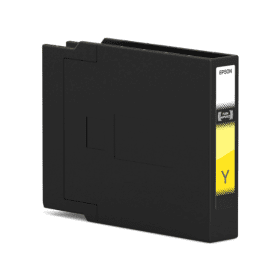 Epson C13T14B440 Yellow Extra High Capacity Ink Cartridge Original