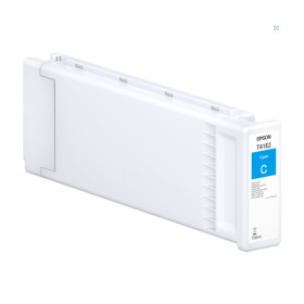 Epson C13T41E240 Cyan Ink Cartridge Original