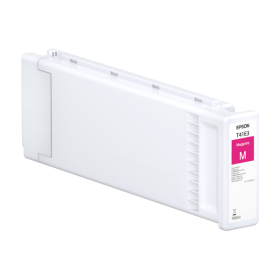 Epson C13T41E34N Magenta Ink Cartridge Original