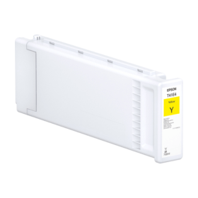 Epson C13T41E440 Yellow Ink Cartridge Original