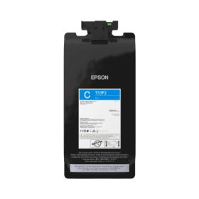 Epson C13T53F200 Cyan Ink Cartridge Original