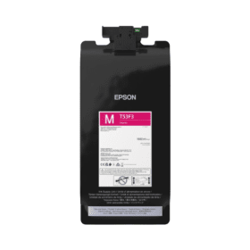 Epson C13T53F300 Magenta Ink Cartridge Original