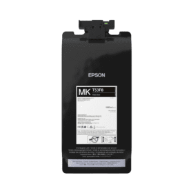 Epson C13T53F800 Matte Black Ink Cartridge Original
