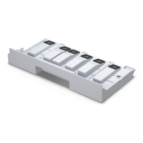 Epson C13T619100 Waste Ink Tank Original