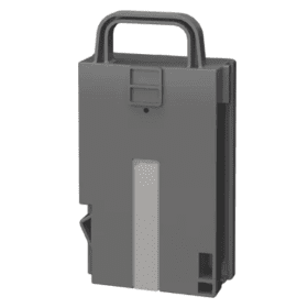 Epson C33S021501 Ink Maintenance Box Original