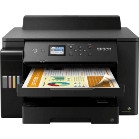 Epson EcoTank ET 16150 A3 Colour Inkjet Printer