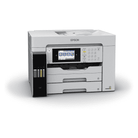 Epson EcoTank ET 16680 A3 4 in 1 Colour Inkjet Printer