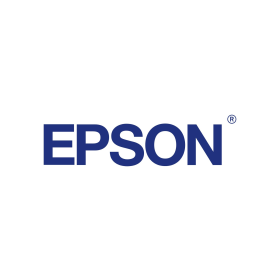 Epson SJIC57P C Cyan Ink Cartridge C13T58J240 Original