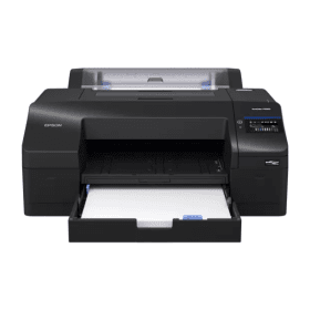 Epson SureColor SC P5300 A2 Colour Large Format Inkjet Printer Wireless