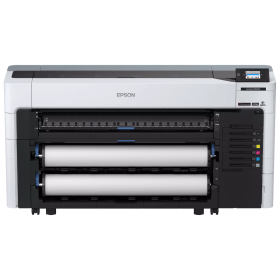 Epson SureColor SC P8500DL 44 Inch Colour Large Format Inkjet Printer Wireless