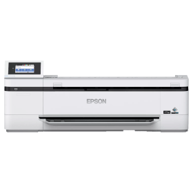 Epson SureColor SC T3100M A1 Colour Multifunction Large Format Printer Wireless