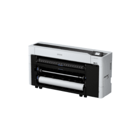 Epson SureColor SC T7700D Printer