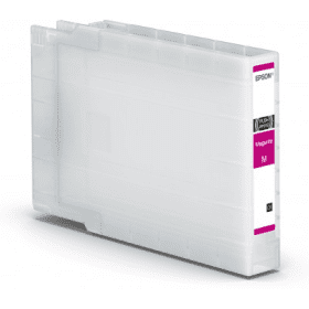 Epson T04A3 Magenta Extra High Capacity Ink Cartridge Original