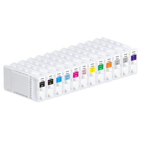 Epson T44Q Multipack 12 Ink Cartridges Original