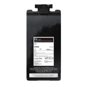 Epson T56F1 Photo Black Ink Cartridge C13T56F100 Original