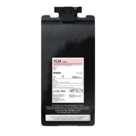 Epson T56F6 Vivid Light Magenta Ink Cartridge C13T56F600 Original