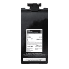 Epson T56F8 Matte Black Ink Cartridge C13T56F800 Original