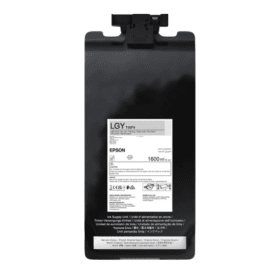 Epson T56F9 Light Grey Ink Cartridge C13T56F900 Original