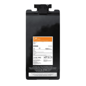 Epson T56FA Orange Ink Cartridge C13T56FA00 Original