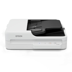 Epson WorkForce DS 1730 A4 Flatbed Scanner
