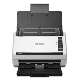 Epson WorkForce DS 530III Document Scanner Duplex A4