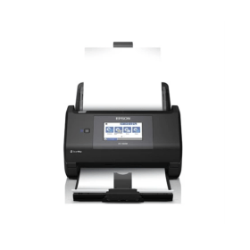 Epson WorkForce ES 950W Document Scanner