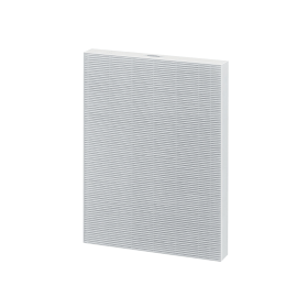 Fellowes AeraMax DX95 Large True HEPA Filter 408441 F