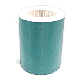 Fellowes AeraMax SE Combo Filter 780010 F