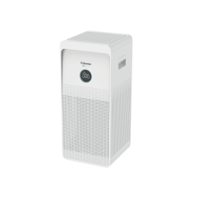 Fellowes AeraMax SE H13 HEPA Air Purifier 9799401 780011 F