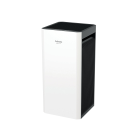Fellowes AeraMax SV H13 HEPA Air Purifier 779998 F