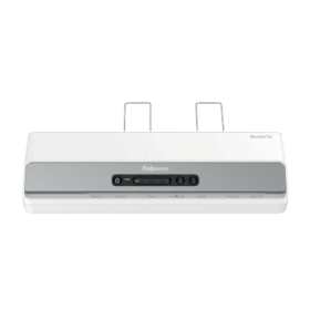 Fellowes Amaris A3 Laminator White 756459 F