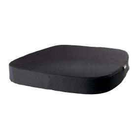 Fellowes Breyta Comfort Seat Cushion Black 892603 F