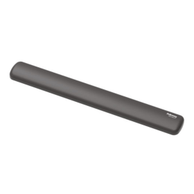 Fellowes Breyta Keyboard Wrist Rest Black BB81233 F