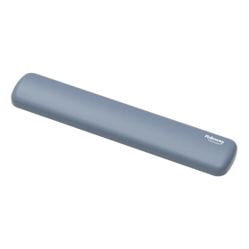 Fellowes Breyta Keyboard Wrist Rest Marine 100142572 BB81239 F