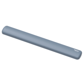 Fellowes Breyta Keyboard Wrist Rest Marine BB81235 F