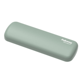 Fellowes Breyta Palm Wrist Rest Sage BB81229 F